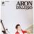 Run - Aron D'Alesio