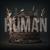 Human - Annisokay