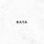 H.A.T.E. - Annisokay
