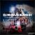 Night Train - DJ MNS