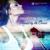 Shining Star - Project Blue Sun