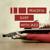 Hypnotic Piano Music - Relaxation Jazz Music Ensemble