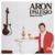 Sealed with a Kiss - Aron D'Alesio