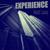 Behind the Waves - Axcel Lence