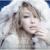 Aishiteru - Mika Nakashima