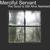 The Good Is Still Alive Nasheed - Merciful Servant