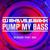 Pump My Bass - DJ MNS
