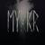 Myrkr - Heldom