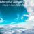 Here I Am Allah Nasheed - Merciful Servant