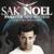 Paso (The Nini Anthem) - Sak Noel