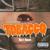 Washed - Tobacco