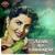 Ruk Jaao Sanam - Geeta Dutt