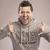 Loca People (What The Fk) (Radio Edit) - Sak Noel