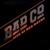 Gone, Gone, Gone - Bad Company