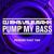 Pump My Bass - DJ MNS
