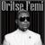 Elewon - Oritse Femi