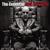 Made in Hell - Halford