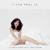 I Can Feel It - Jess Glynne