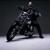01. Ressurection (London 00) [HQ Bootleg] - Halford