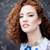 Ill Be There - Jess Glynne