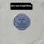 Are You Lonely? - Hipnotic