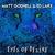 Alone - Matt Godnell