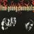 Ever Fallen in Love - Fine Young Cannibals