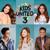 Yalla - Kids United