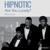 Are You Lonely? - Hipnotic