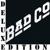 The Way I Choose - Bad Company