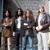 This Love - Bad Company