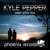 Away with You - Kyle Pepper