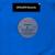 Are You Lonely? - Hipnotic