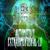 Automotivo Extradimensional (feat. Dj Patrick R) - DJ Erik JP