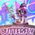 Butterfly - Hard Lights