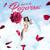 Розочка - Mari M