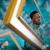 Wrong Place - Mannywellz
