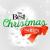 White Christmas - Acoustic Hits