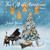 Angels We Have Heard on High (Solo Piano) - Joseph Nimoh
