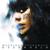 Stand - Machinae Supremacy