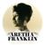 I Say a Little Prayer (with The Royal Philharmonic Orchestra) - Royal Philharmonic Orchestra