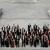 Yesterday - Royal Philharmonic Orchestra