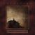 Familiar Ghosts - Akercocke