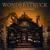 Rose in the Cabinet of Wonders - Carter Burwell