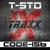 Matrika - T-STD