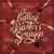 The End of Buster Scruggs - Carter Burwell