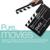 Main Theme (From "Titanic") - Royal Philharmonic Orchestra