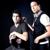 Imperio (Extended Mix) - Heatbeat