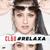Relaxa - Clau