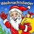 Schneeflöckchen, Weißröckchen - O Tannenbaum Oh Tannenbaum